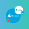 Ілюстрація Forbes Ukraine