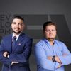 надано пресслужбою