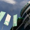 предоставлена пресс-службой