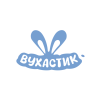 ВУХАСТИК