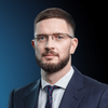предоставлена пресс-службой