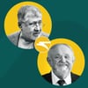 Ілюстрація Олександра Карасьова