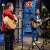 Валентин Кармінський