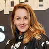 Сергій Пірієв для Forbes Ukraine
