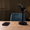 Розвиток, монетизація і брак слухачів. Megogo Audio провів дослідження українського ринку подкастів