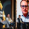 Фото: Сергій Пірієв для Forbes Ukraine