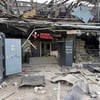 пресслужба «Нової пошти»