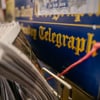 Getty Images