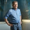 Олександр Чекменьов