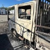 пресслужба «Автомагістраль-Південь»
