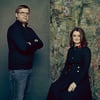 Иллюстрация GUERIN BLASK FOR FORBES