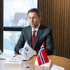 предоставлена пресс-службой