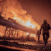 Група "Нафтогаз"