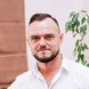 Сергій Шапіренко