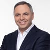 В Іспанії застрелили Андрія Портнова