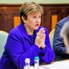 з особистої сторінки Дениса Шмигаля/facebook.com/dshmyhal