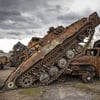 Getty Images
