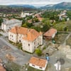 Чинадіївська селищна рада
