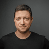 Антон Забельский для Forbes Ukraine