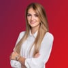 надана пресслужбою