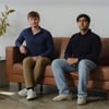 Самые молодые self-made миллиардеры мира – тройка 22-летних стартаперов в сфере ИИ. Как основателям Mercor удалось потеснить с пьедестала Марка Цукерберга?