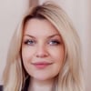 Анна Шевців