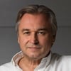Олег Антоненко