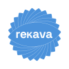 rekava