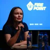 надано пресслужбою