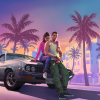 Что известно о новой GTA VI /Rockstar Games