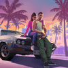 Rockstar Games