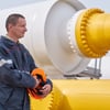 Група «Нафтогаз»