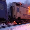 надано пресслужбою Міністерства розвитку громад, територій та інфраструктури України