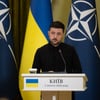 Офіс президента України