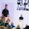 Офис президента Украины