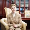 Витік персональних даних із держреєстрів внаслідок кібератаки РФ не підтверджений – Стефанішина