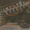 Planet Labs Inc./RFE/RL/radiosvoboda.org