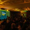 Forbes Agro 2026: как новые стандарты меняют модель украинского агро