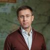 «Нафтогаз» привлек 70% средств, необходимых для импорта газа, остальные планирует получить от США – Корецкий