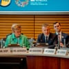 Міністерство фінансів України