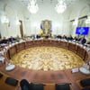 Офис президента Украины
