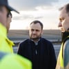 пресслужба Мінрозвитку
