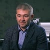 Україна потребує близько 9,5 ГВт нових потужностей на €8 млрд – «Укренерго»