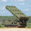Каждую установку С-300 НАТО нужно быстро отправить Украине. Почему США должны запустить ленд-лиз для Украины