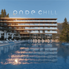 ONDE Chill: гірський спа-готель, де відпочинок та інвестиції працюють разом