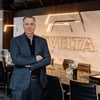 пресслужба Velta Holding