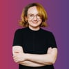 предоставлена пресс-службой