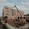 предоставлена пресс-службой