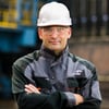 з особистого архіву