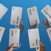 Ілюстрація: Роман Давидюк/колаж: Аліна Кохан, для Forbes Ukraine